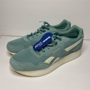 REEBOK | Women Running Shoes